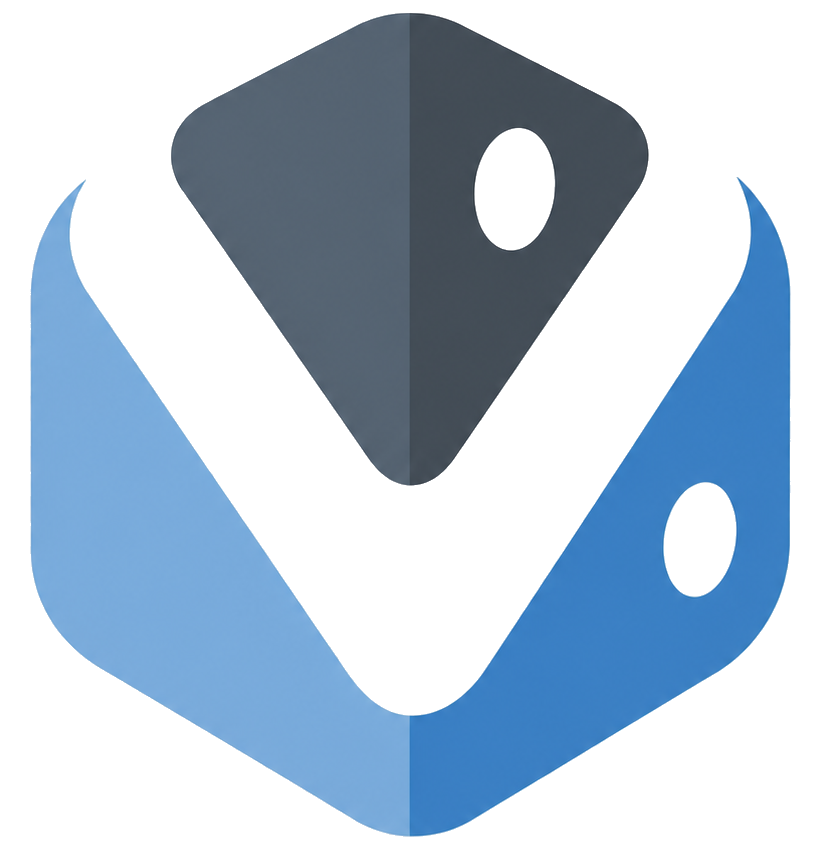 Vericonomy